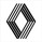 Logo Autobedrijf S. Kroonenburg V.O.F.